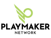 PlayMaker_Logo_2-Color_CMYK_HighRes_fddd7443-0a5b-4b14-b762-397e9d66a257_1200x1200